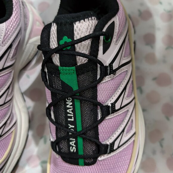 Salomon XT-6 Sneakers main image 7